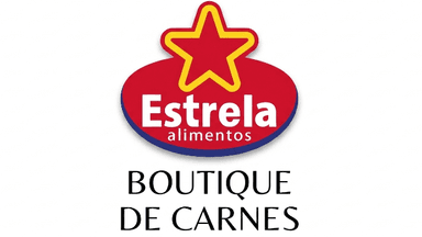 logo customizável